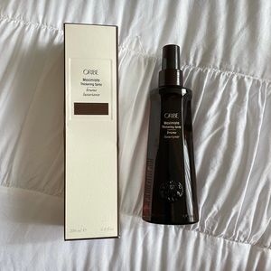 NEW Oribe Maximista Thickening Spray